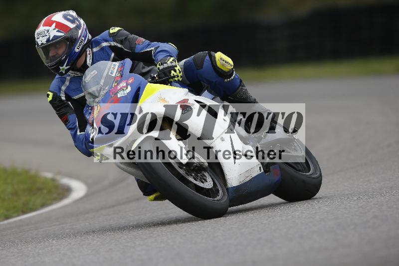 Archiv-2023/49 27.07.2023 Speer Racing  ADR/Gruppe gelb/324